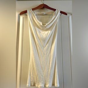 Michael Stars Tank Top.  Size OS.